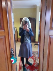 WAYWT Spring/Summer 2024