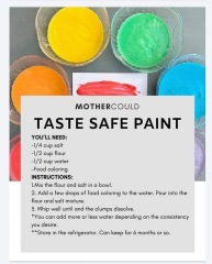 Arrived Dec/jan 23/24 Part 1