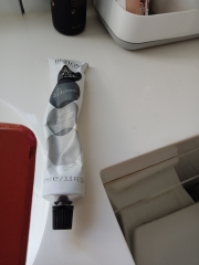 How to get dirty blonde hair!