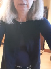 WAYWT Spring/Summer 2024