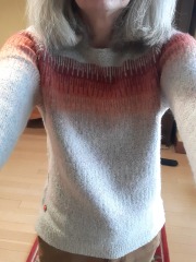 WAYWT Spring/Summer 2024