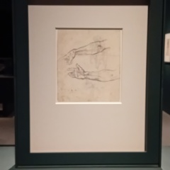 Christian Art Thread