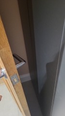 Doors!