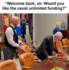 American proposal to clear out Gaza