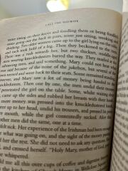 Call the midwife part 2