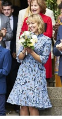 Help me find a dress like this!
