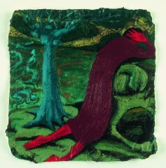 Christian Art Thread