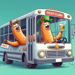 NHS Fife tries to silence nurse - Sandie Peggie vs NHS Fife Health Board and Dr Beth Upton - thread #19