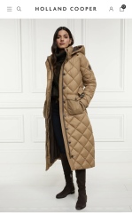 What is the perfect outfit to wear to watch the rugby?
