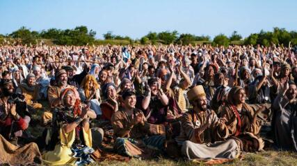 Christian Art Thread