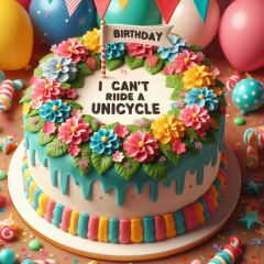 The Bluestocking: where conversation should supersede cards