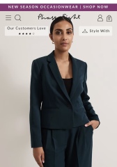 Wedding Jacket help