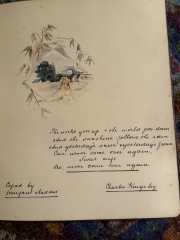 The Year Round Nigel Slater Discussion thread