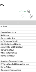 Active holidays with 9-11 year olds?