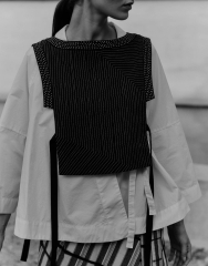 Toasties - always here for the clothes and breadboard chat, (with fond memories of the dibber!)