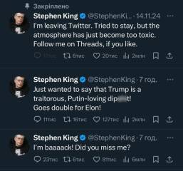 Ukraine Invasion: Part 54