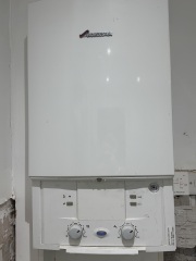 When do you know if it's time for a new boiler?