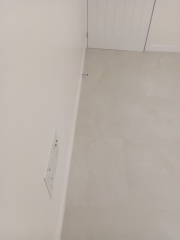 BELLWAY HOMES DO NOT BUY