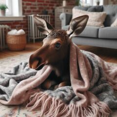 The Bluestocking. All gerbils welcome, must have own frou-frou skirt.