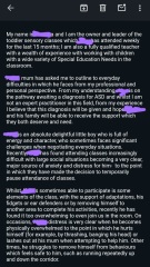 DLA WAITING TIMES THREAD 64