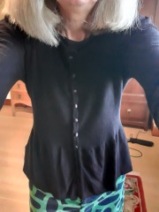 WAYWT Spring/Summer 2024