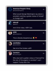 American proposal to clear out Gaza