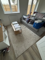 Selling second-hand furniture in bulk?