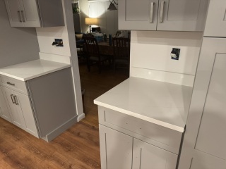 Come and tell us your dull and unexciting news 32: Calmly through the day