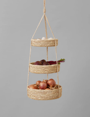 Toasties - always here for the clothes and breadboard chat, (with fond memories of the dibber!)