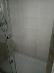 BELLWAY HOMES DO NOT BUY