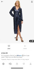 What would you wear to a black tie dinner as a 47 year old not-slim woman?