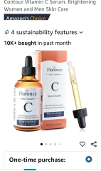 Please help my dehydrated, ageing skin