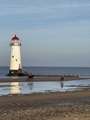 The Nigel Slater Christmas Chronicles Readalong 2024 Part 3