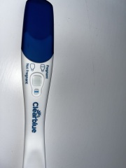 February 2025 TTC Support Group Part 2!