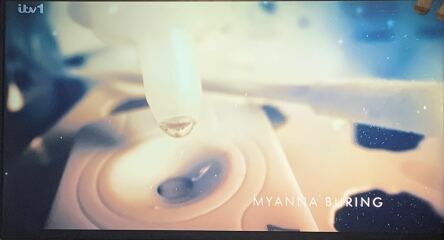 UNFORGOTTEN S6 - sun9/mon10 - Itv 9pm - TV PACE. NO SPOILERS