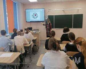 Ukraine Invasion: Part 54