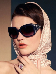 Can someone explain Islamophobia to me?