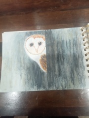 The Year Round Nigel Slater Discussion thread