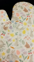 January Frugaleers thread brings no judgment just friendly banter & advice for like minded folk