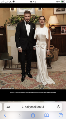 Royal Style: Take the Tiaras out of The Vault! Sparkles aren't just for Christmas!