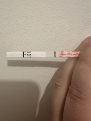 Easy @ Home reliability