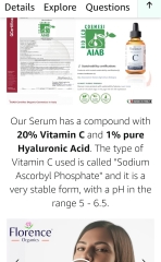 Please help my dehydrated, ageing skin