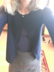 WAYWT Spring/Summer 2024