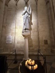 The Year Round Nigel Slater Discussion thread