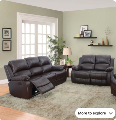 Help me with my living room again 😩