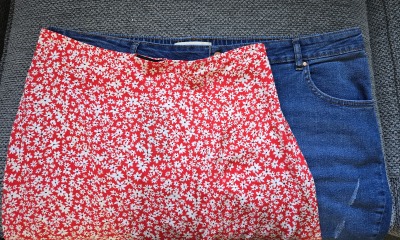 Mounjuro August  thread 12