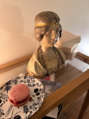 The Year Round Nigel Slater Discussion thread