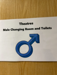 NHS Fife tries to silence nurse - Sandie Peggie vs NHS Fife Health Board and Dr Beth Upton - thread #7