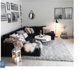 Help me with my living room again 😩