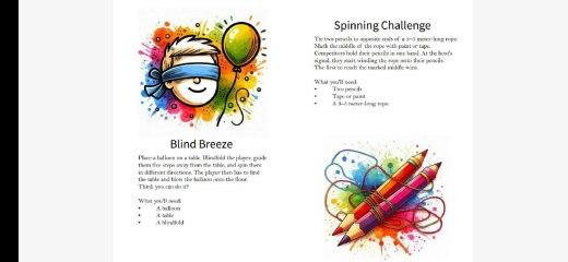 How I stopped thinking I was a bad mom.